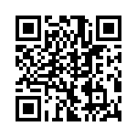 VI-27P-EW-S QRCode