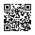 VI-27P-EX-S QRCode