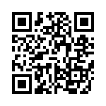 VI-27P-IW-F2 QRCode