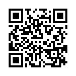 VI-27P-IX-F1 QRCode