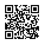 VI-27P-IX-F3 QRCode