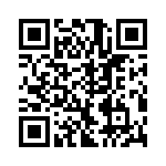 VI-27P-IX-S QRCode