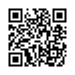 VI-27P-IY-S QRCode