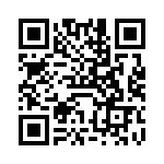 VI-27P-MW-B1 QRCode