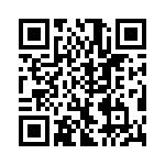 VI-27P-MW-F1 QRCode