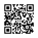 VI-27P-MY-B1 QRCode