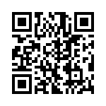 VI-27R-CY-F3 QRCode