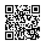 VI-27R-EX-F1 QRCode