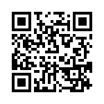 VI-27R-EY-F1 QRCode