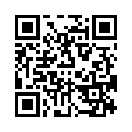 VI-27R-EY-S QRCode