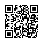 VI-27R-IY-F2 QRCode