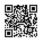 VI-27R-IY-S QRCode