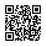 VI-27R-MW-F4 QRCode