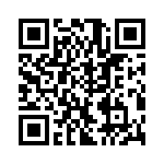 VI-27R-MW-S QRCode