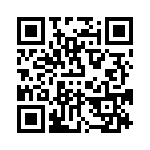 VI-27R-MX-B1 QRCode