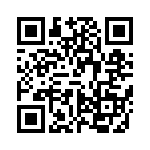 VI-27R-MX-F3 QRCode