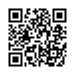 VI-27R-MX-F4 QRCode