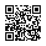 VI-27R-MX-S QRCode