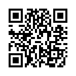 VI-27R-MX QRCode