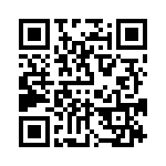 VI-27R-MY-B1 QRCode