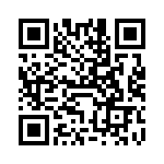 VI-27T-CW-F1 QRCode