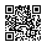 VI-27T-CW-S QRCode