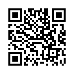 VI-27T-CX-B1 QRCode