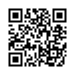 VI-27T-CY-B1 QRCode