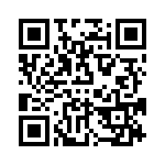 VI-27T-EW-B1 QRCode