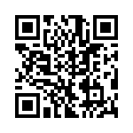 VI-27T-EW-F1 QRCode