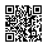 VI-27T-EW-F2 QRCode