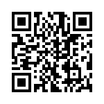 VI-27T-EW-F3 QRCode