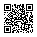 VI-27T-EX-F2 QRCode