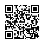 VI-27T-EY-F1 QRCode