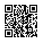 VI-27T-IW-B1 QRCode