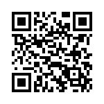 VI-27T-IW-F4 QRCode