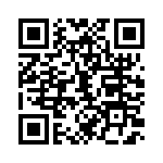 VI-27T-IX-B1 QRCode