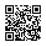 VI-27T-IX-S QRCode