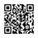 VI-27T-MW-F2 QRCode