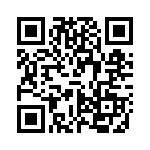 VI-27T-MY QRCode