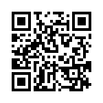 VI-27V-CY-F1 QRCode