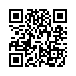 VI-27V-CY QRCode