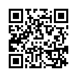 VI-27V-EY-B1 QRCode