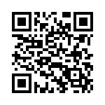 VI-27V-EY-F1 QRCode