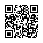 VI-27V-EY-F4 QRCode