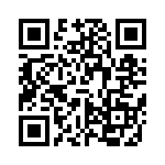 VI-27V-IY-F4 QRCode