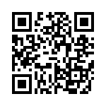 VI-27W-MY-F4 QRCode