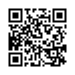 VI-27X-CY-B1 QRCode