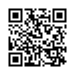 VI-27X-CY QRCode