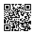 VI-27X-IY-B1 QRCode